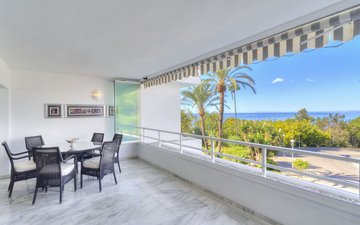Property slide 4