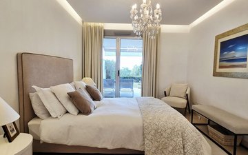 Property slide 13