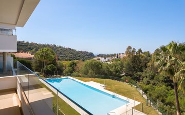 Property slide 2