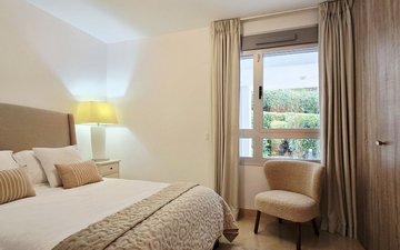 Property slide 23