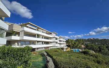 Property slide 25