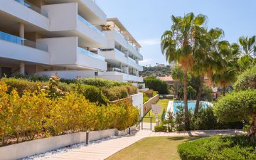 Property slide 26
