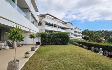 Property slide 8