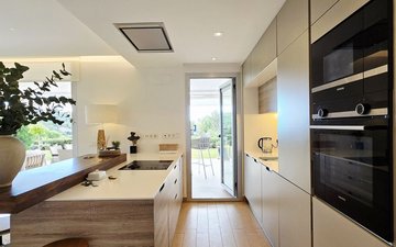 Property slide 9