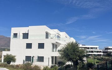 Property slide 10