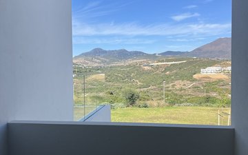 Property slide 13