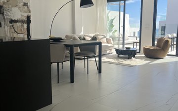 Property slide 14