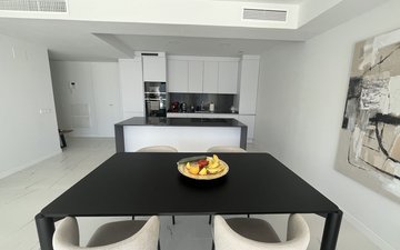 Property slide 15