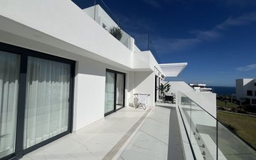 Property slide 2
