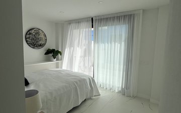 Property slide 20
