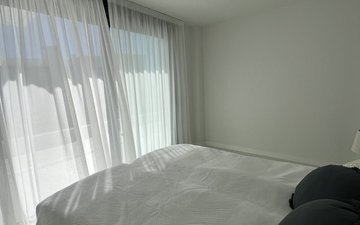 Property slide 21