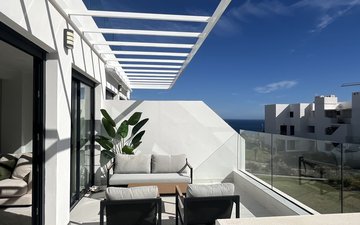 Property slide 22