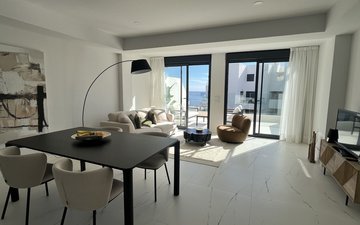 Property slide 23