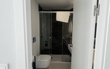 Property slide 24