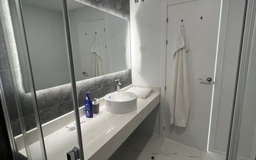 Property slide 25