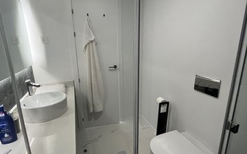 Property slide 26