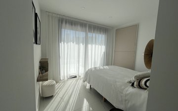 Property slide 27