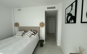 Property slide 28