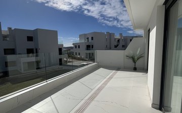 Property slide 3
