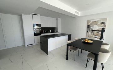 Property slide 4