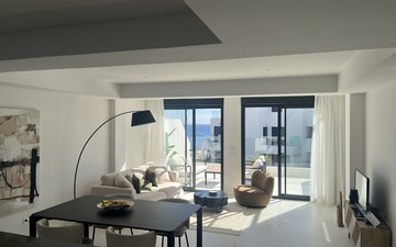 Property slide 5