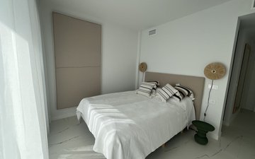 Property slide 6