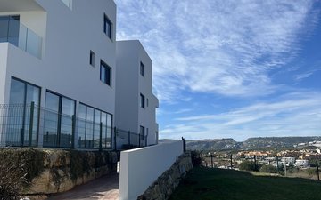 Property slide 9