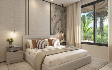 Property slide 15