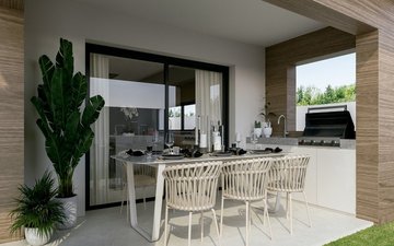 Property slide 21