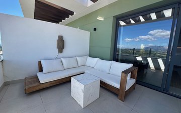 Property slide 13