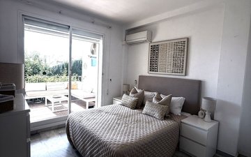 Property slide 11
