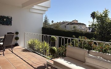Property slide 16