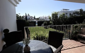 Property slide 17
