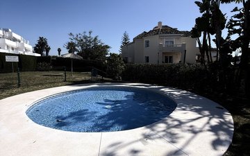 Property slide 19