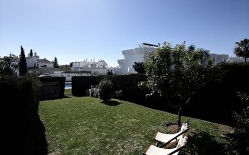 Property slide 2