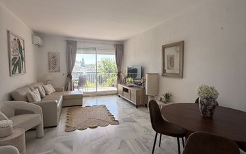 Property slide 4