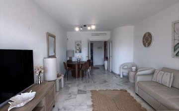 Property slide 7