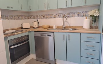 Property slide 8