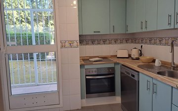 Property slide 9