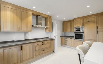 Property slide 18