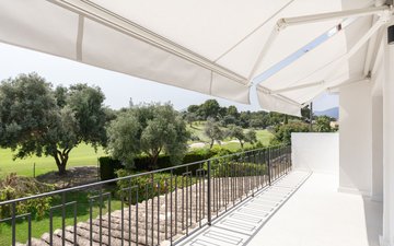 Property slide 22