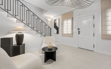 Property slide 24