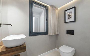 Property slide 25