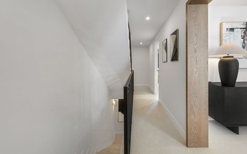 Property slide 26