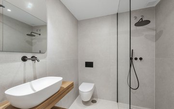 Property slide 28