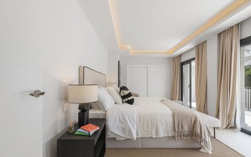 Property slide 30