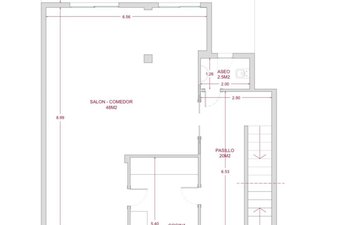 Property slide 38