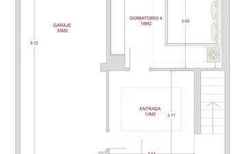 Property slide 39