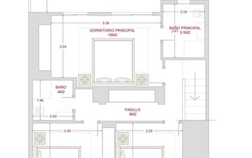 Property slide 40