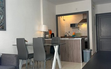 Property slide 4